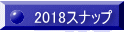 2018Xibv